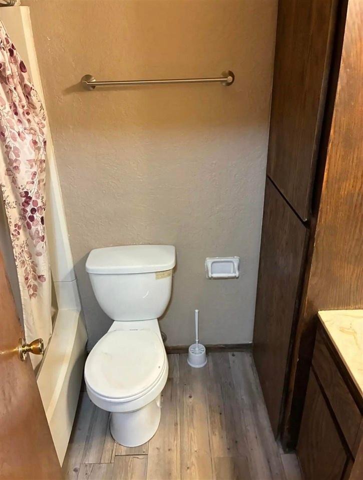 Wohnung in Lawton, Oklahoma, Vereinigte Staaten 4 - 18317652
