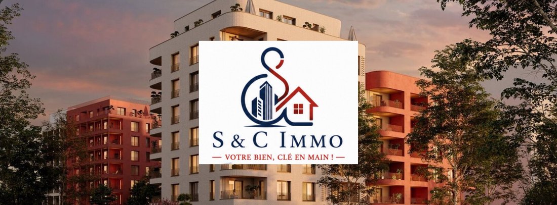 Appartement à Béranger-Savoie, Châtillon, France 1 - 16888518