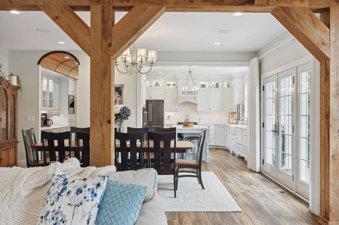 House in Sturgeon Lake, Minnesota, United States 4 - 18564175