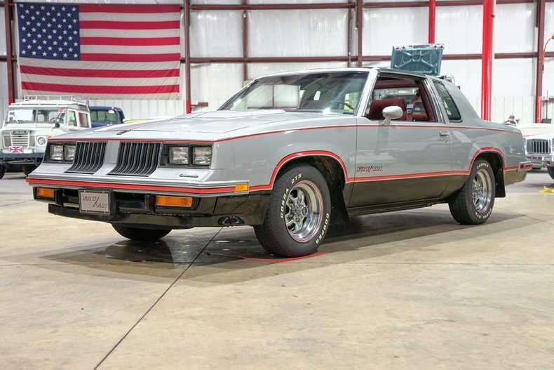 Coupe in Grand Rapids, United States 1 - 18615941