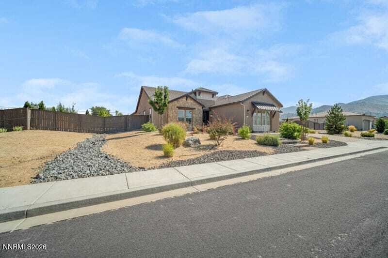 Casa a Reno, Nevada, Stati Uniti 1 - 18619655