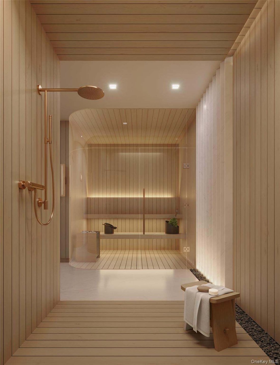 Condo in New York, New York, United States 5 - 18621190