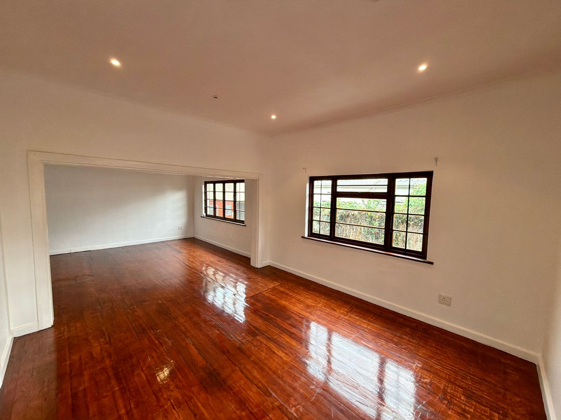 Country House in Muizenberg, Cape Town, South Africa 3 - 18618007
