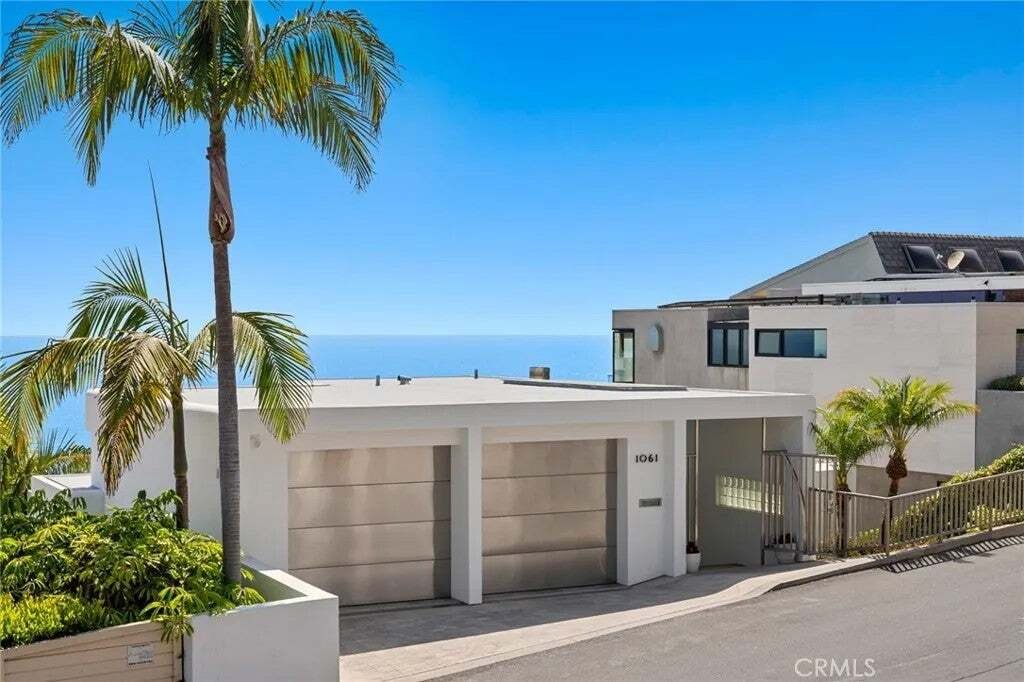 House in Laguna Beach, California, United States 2 - 17053187