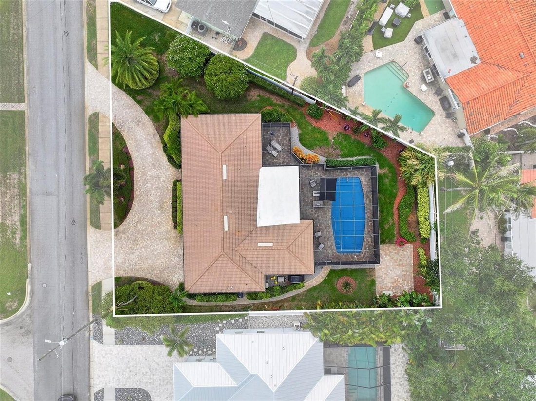 House in Clearwater, Florida, United States 4 - 18619660