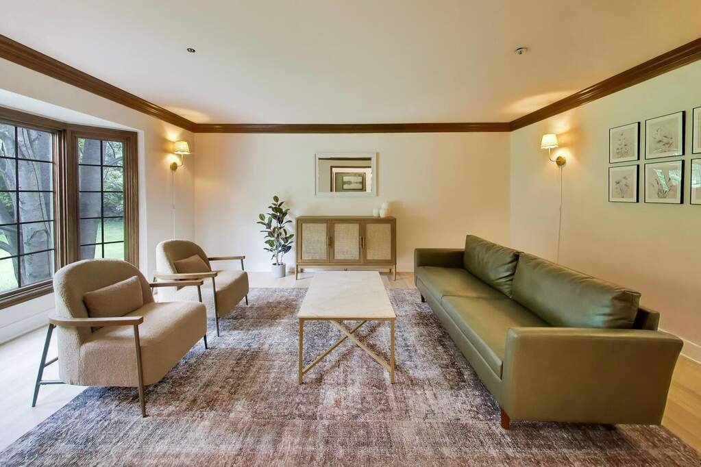House in Long Grove, Illinois, United States 4 - 18623838