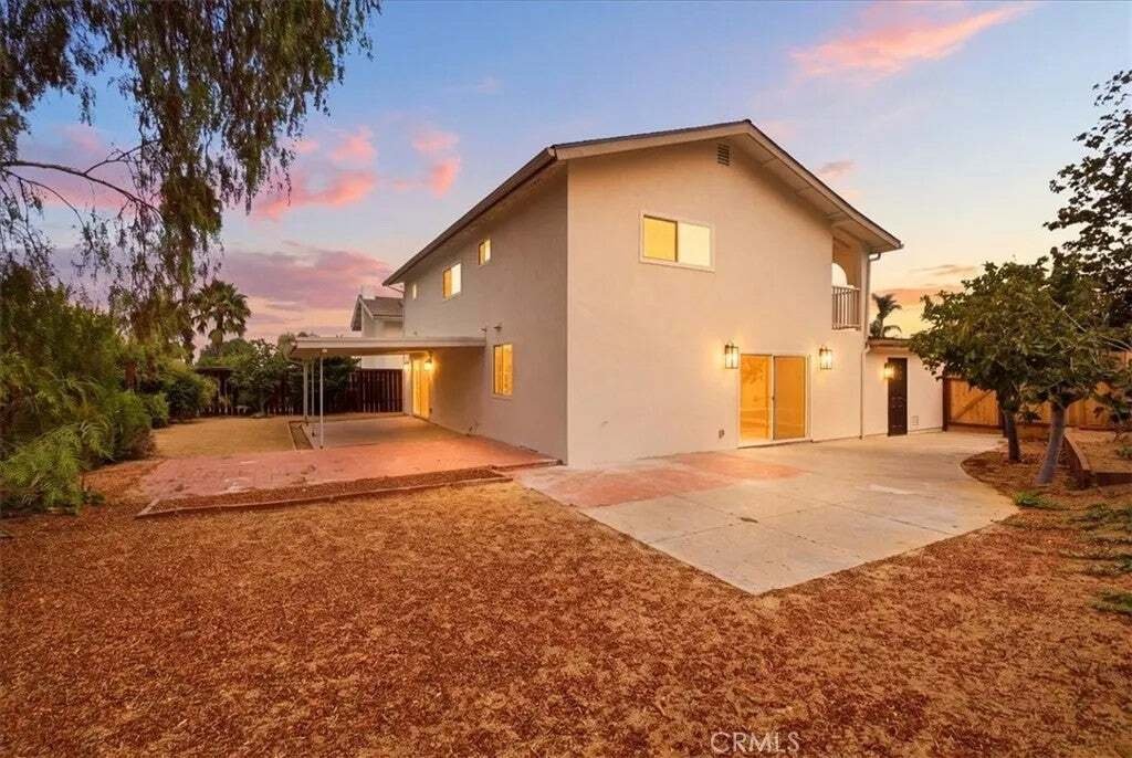 House in San Diego, California, United States 2 - 18620363