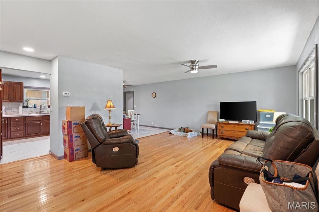 House in Sullivan, Missouri, United States 4 - 18620195