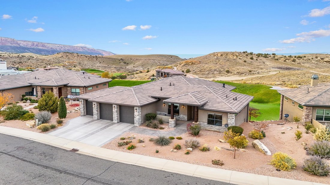 House in Grand Junction, Colorado, United States 2 - 17800623