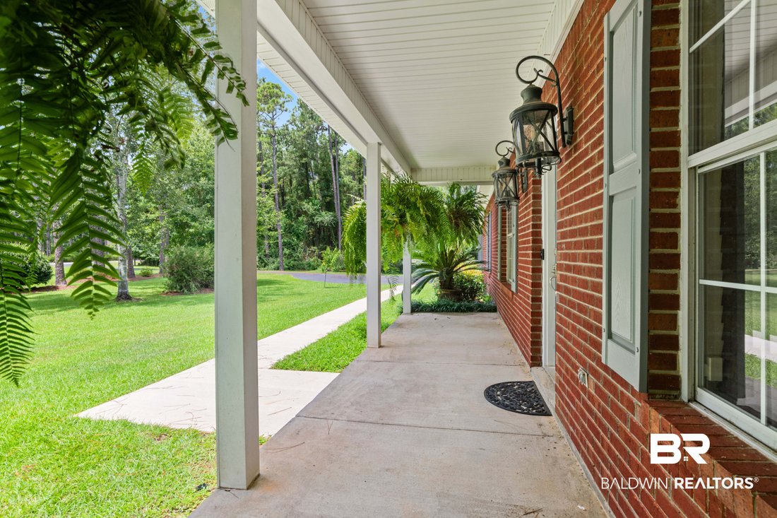 House in Gulf Shores, Alabama, United States 3 - 18617284