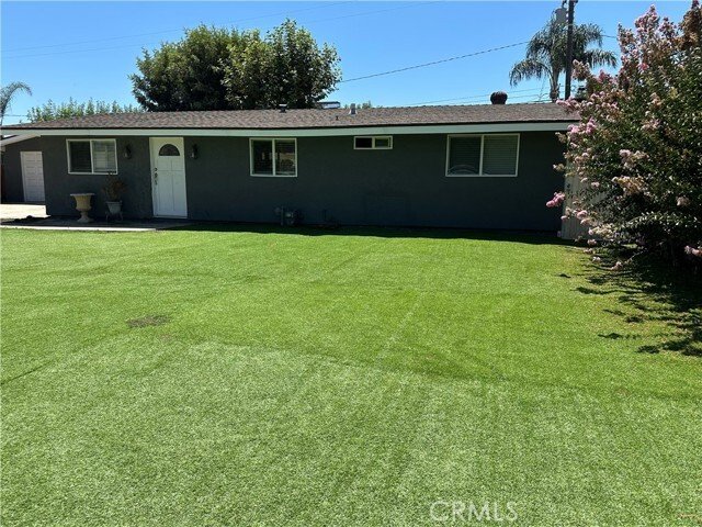 House in Tustin, California, United States 3 - 18608783