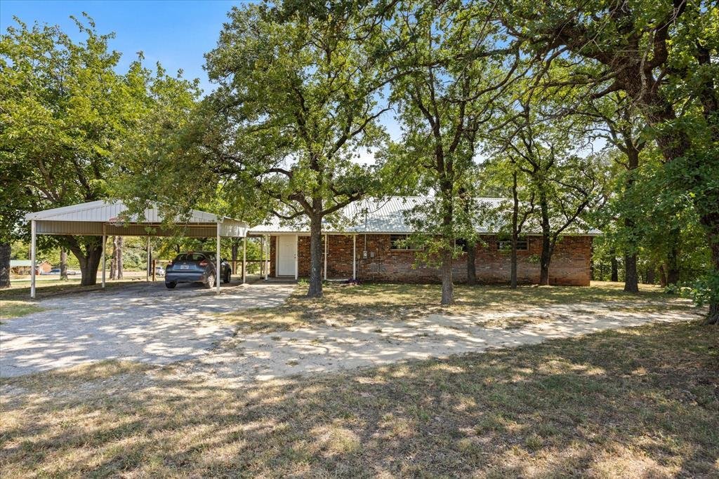 Stephenville, Texas, United States 2 - 18618920