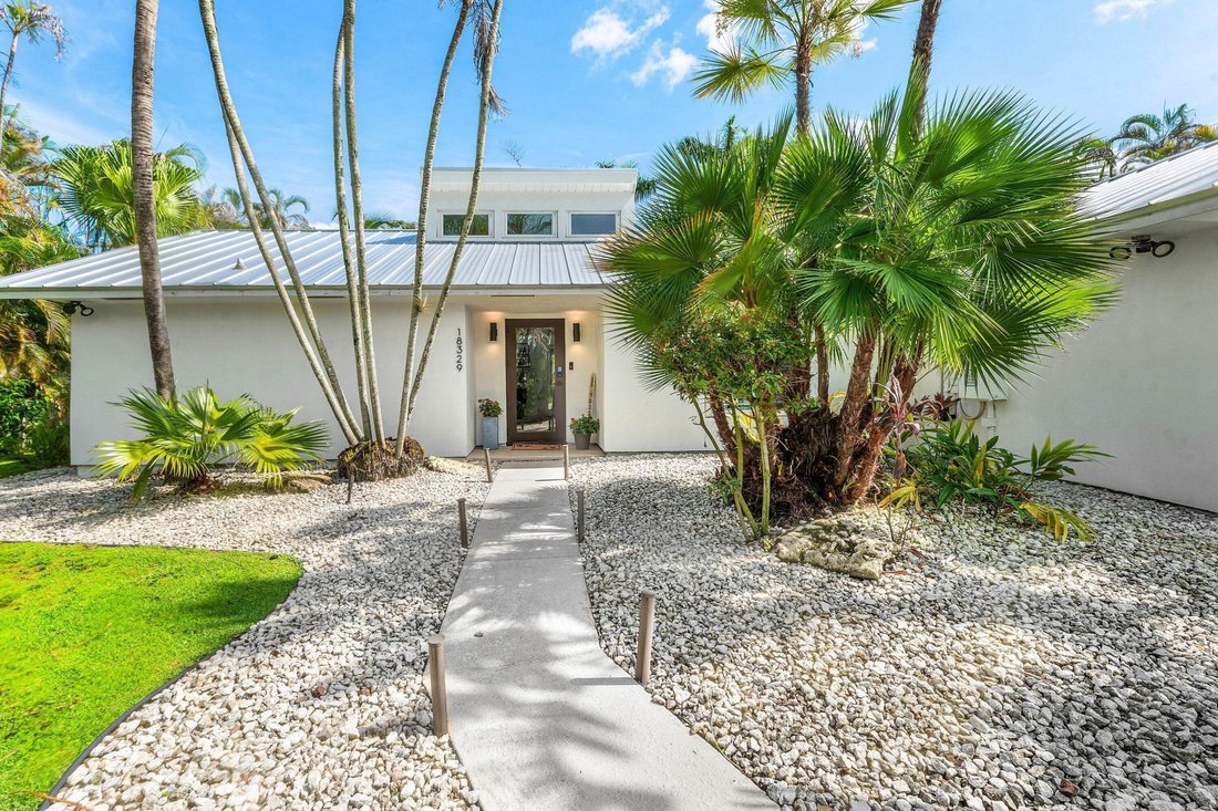 House in Jupiter, Florida, United States 2 - 18619783