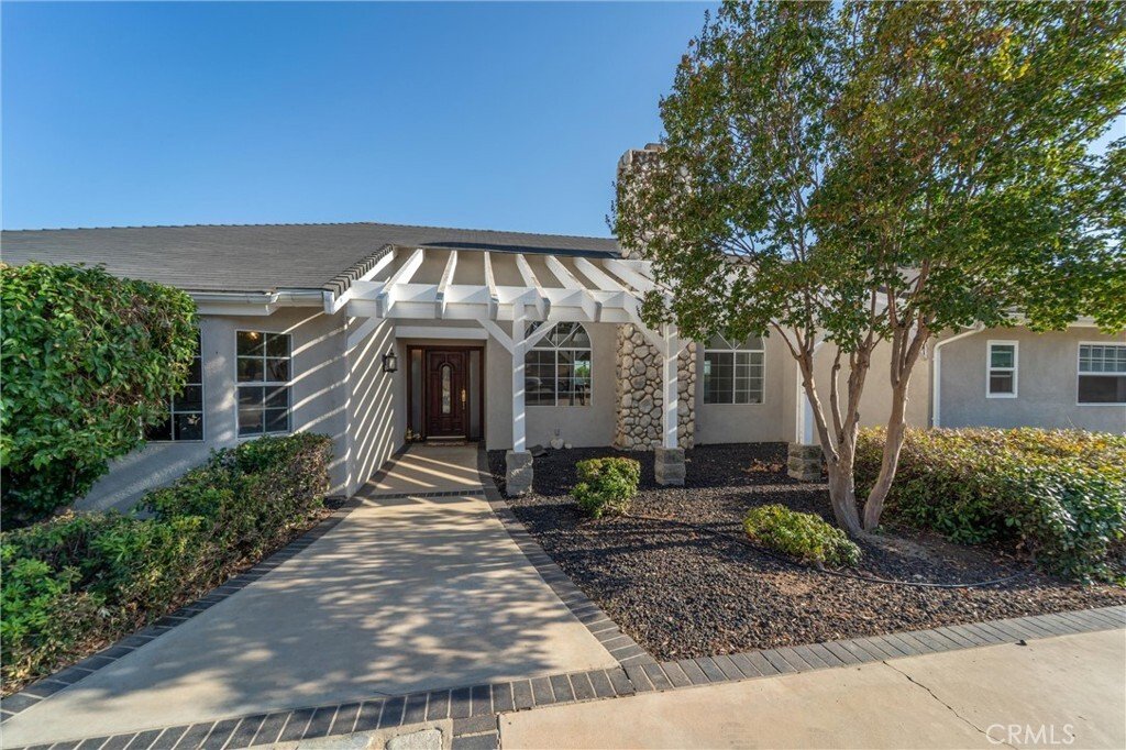 House in Temecula, California, United States 5 - 18620591