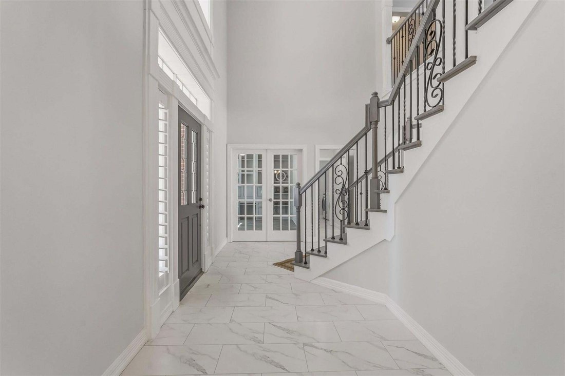 House in Sugar Land, Texas, United States 4 - 18618952