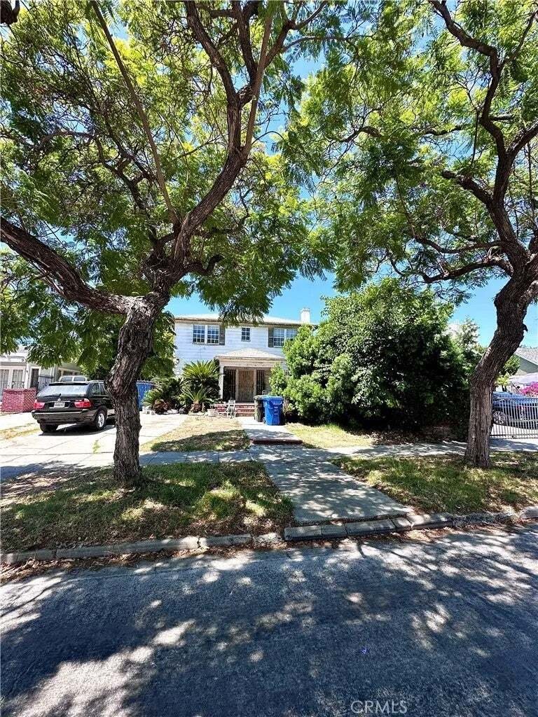 House in Los Angeles, California, United States 4 - 18620334