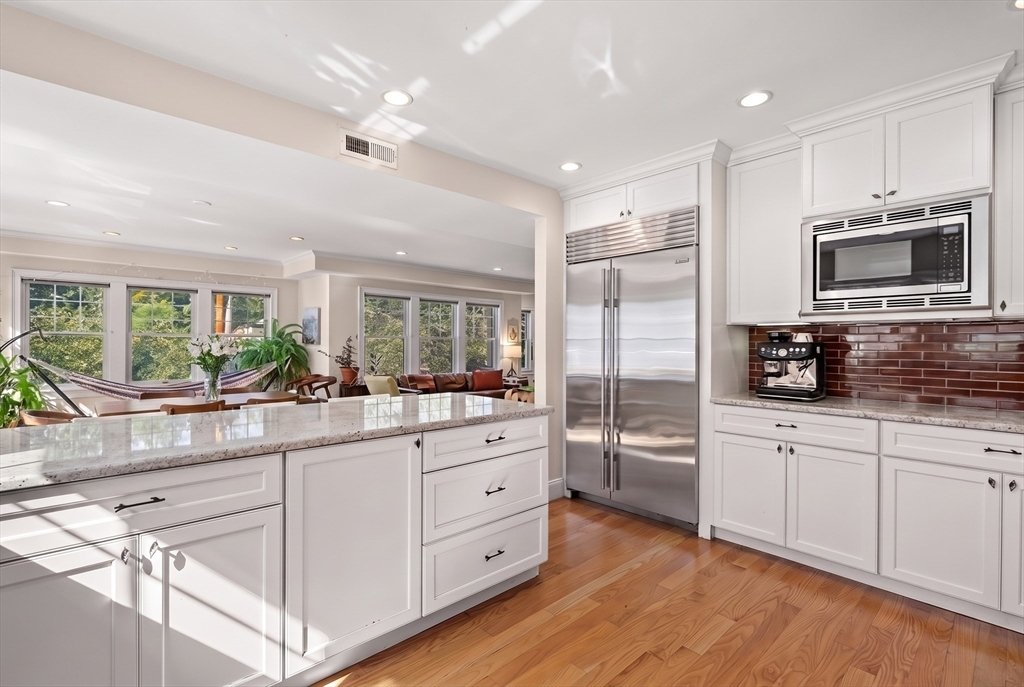 Brookline, Massachusetts, United States 1 - 18621793