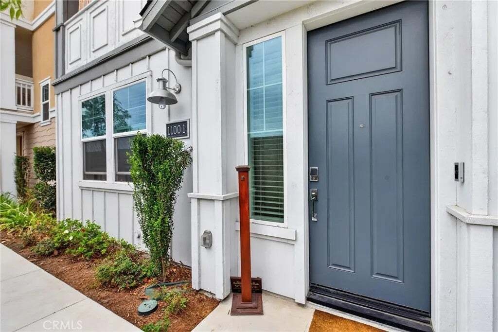 Condo in Orange, California, United States 1 - 18620330
