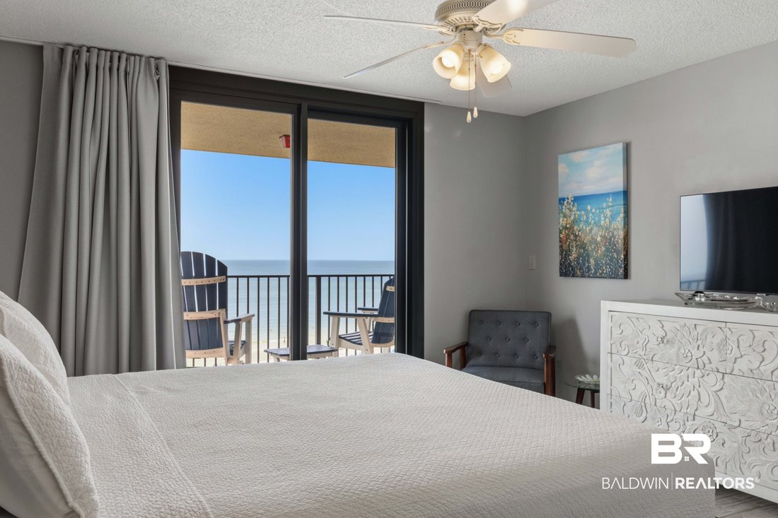 House in Orange Beach, Alabama, United States 3 - 18618442