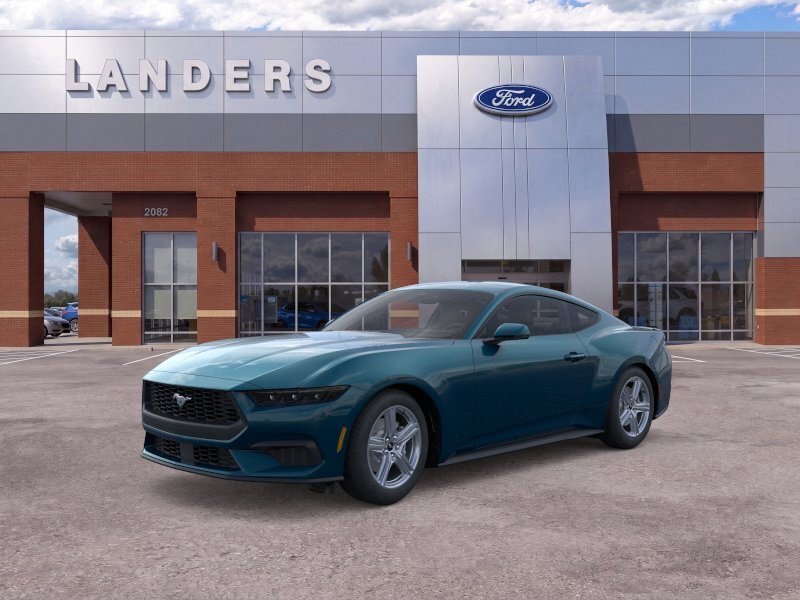 Coupe in Collierville, TN, United States 1 - 18620564
