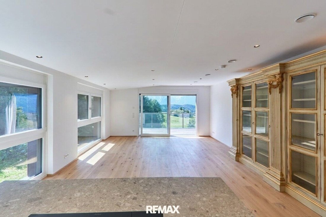 Apartment in Innsbruck, Tyrol, Austria 2 - 18616230