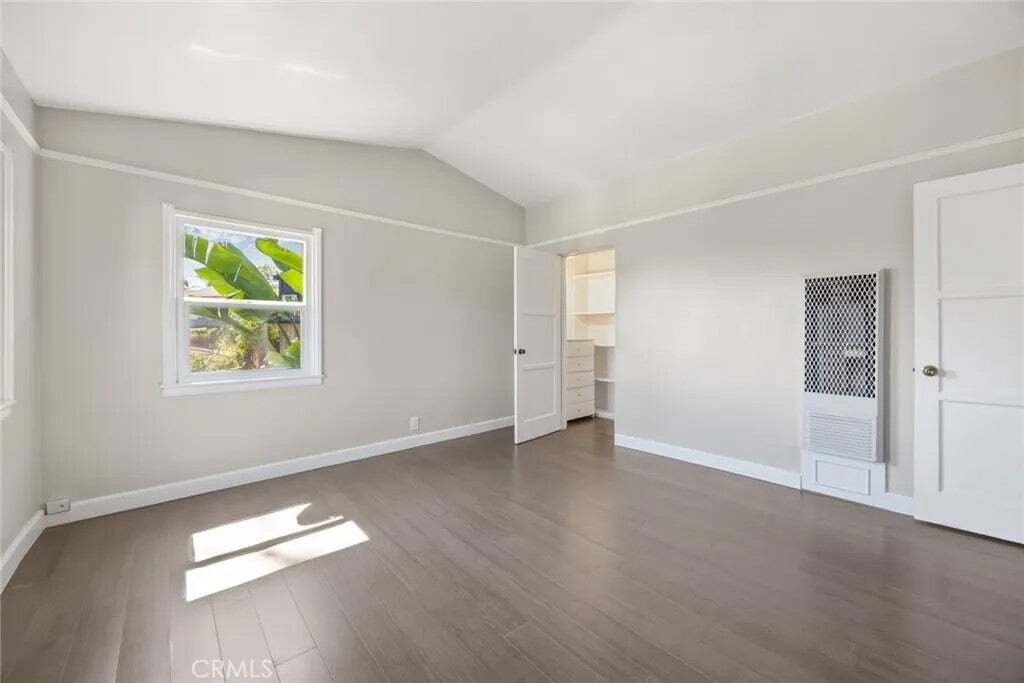 House in Glendale, California, United States 5 - 17606804