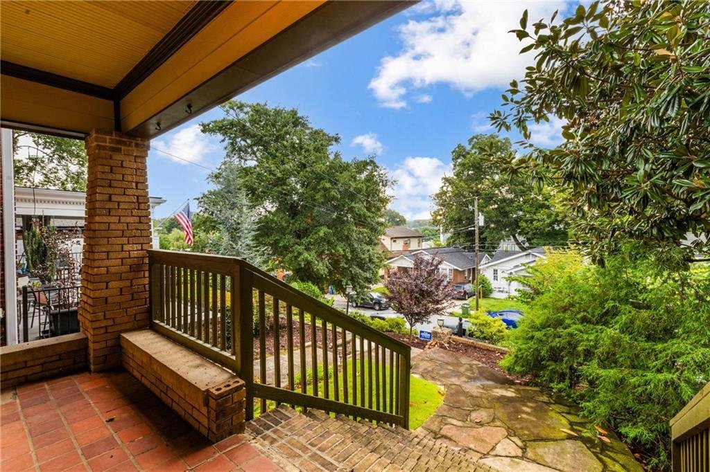 House in Atlanta, Georgia, United States 4 - 18133161