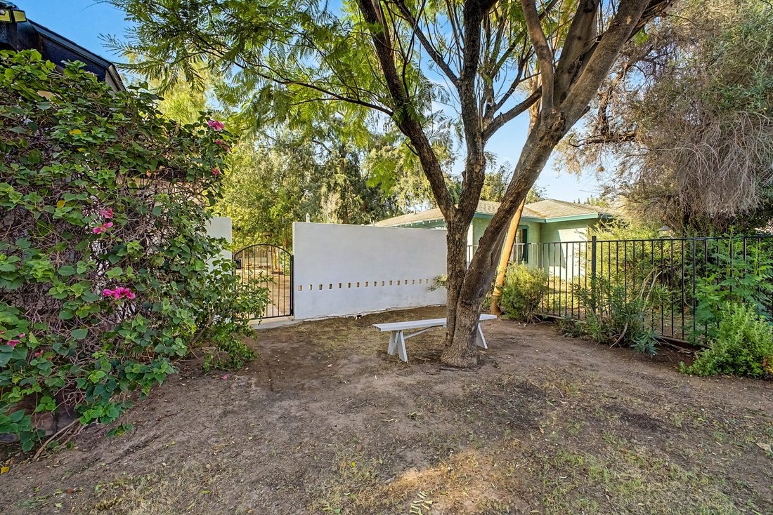 Casa en Phoenix, Arizona, Estados Unidos 3 - 18617229