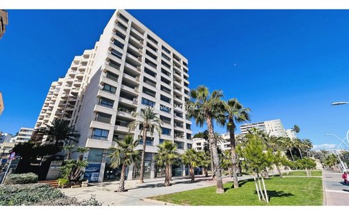 Appartamento a Palma di Maiorca, Isole Baleari, Spagna 1