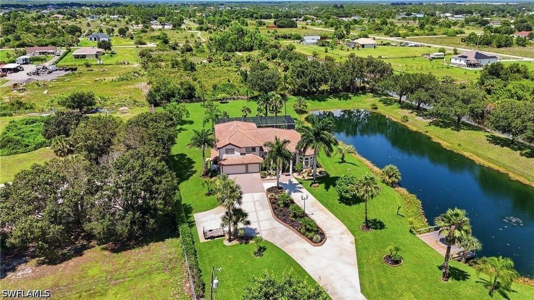 House in Naples, Florida, United States 5 - 18618370
