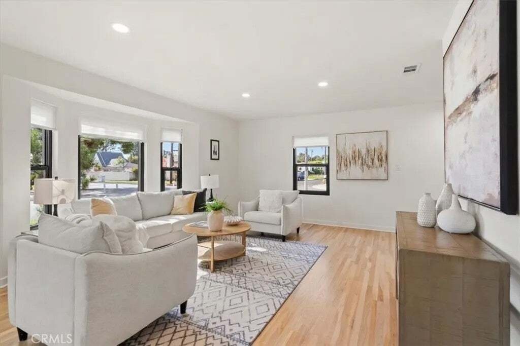 House in Los Angeles, California, United States 5 - 18620359