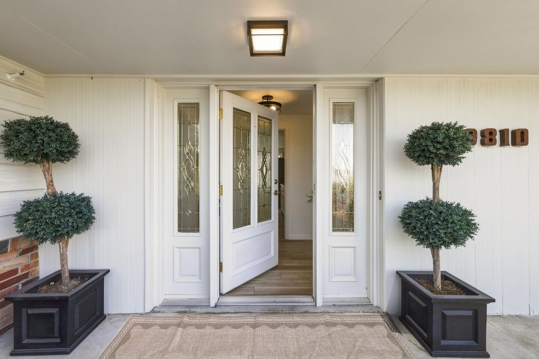 House in Bellevue, Washington, United States 2 - 18621496