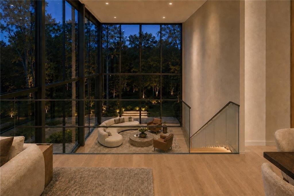 House in Atlanta, Georgia, United States 5 - 18621065