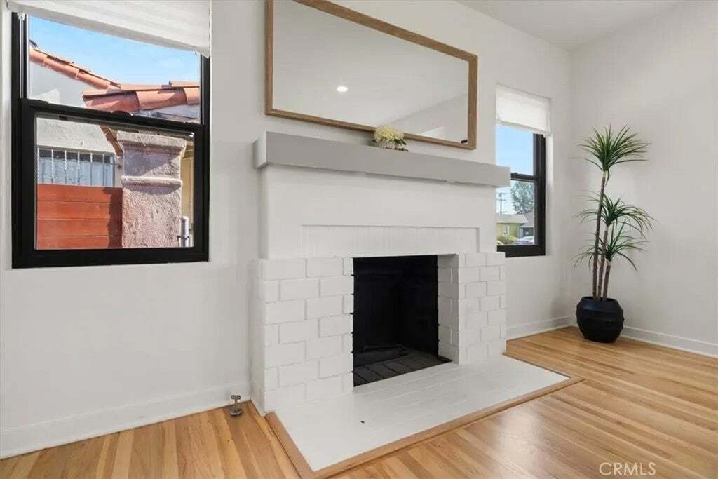 House in Los Angeles, California, United States 4 - 18620359