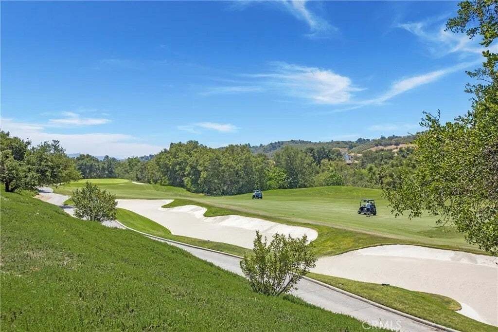 House in Trabuco Canyon, California, United States 2 - 18060983