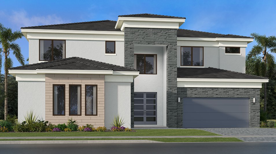 House in Lake Worth, Florida, United States 1 - 18621526
