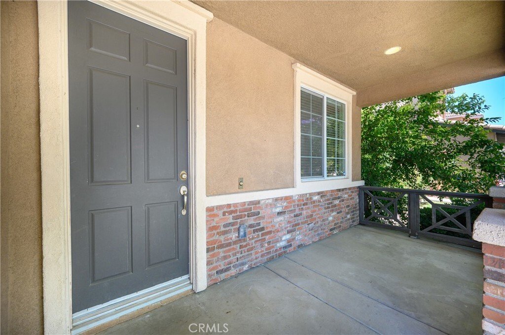 House in Lake Elsinore, California, United States 3 - 18409295