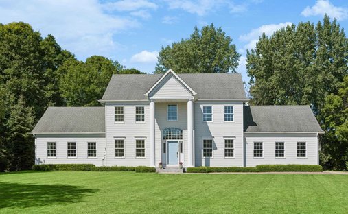 Casa en Mound, Minnesota, Estados Unidos 1