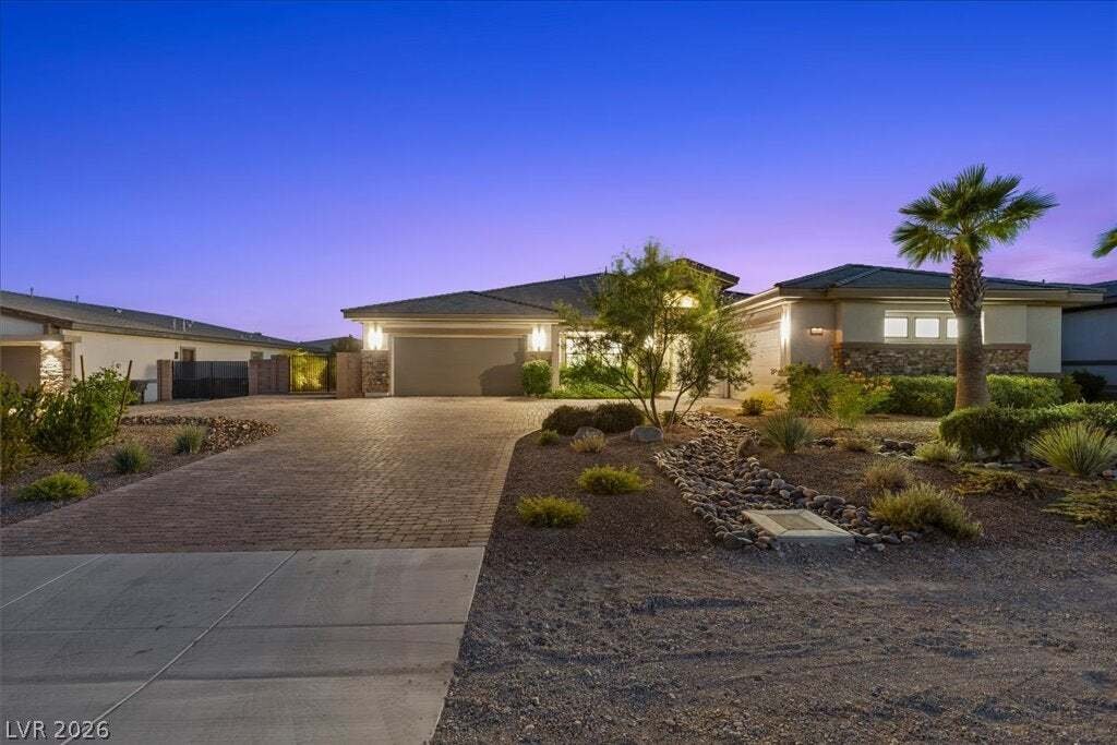House in Las Vegas, Nevada, United States 5 - 18270862