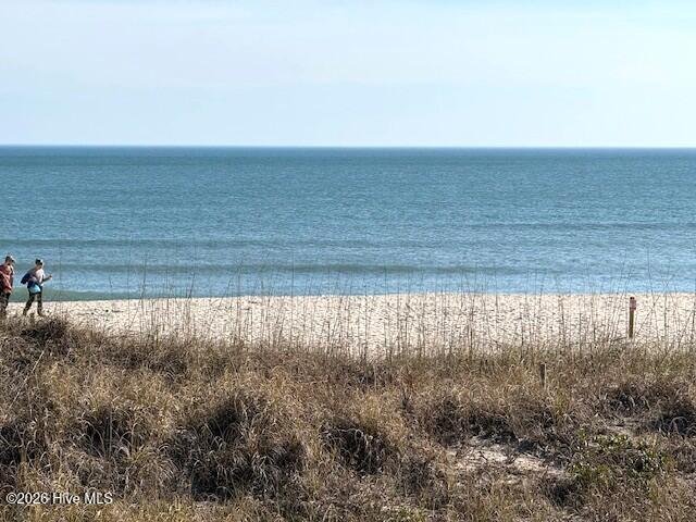 Condo in Carolina Beach, North Carolina, United States 3 - 18617257