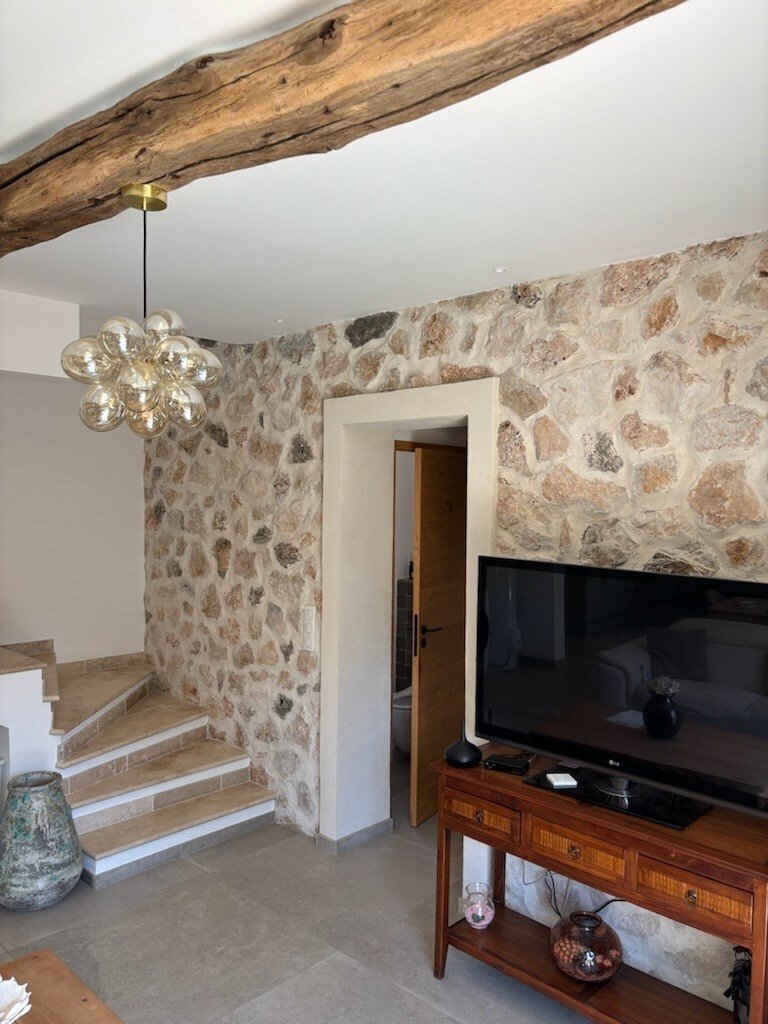 House in Taradeau, Provence-Alpes-Côte d'Azur, France 4 - 18597321