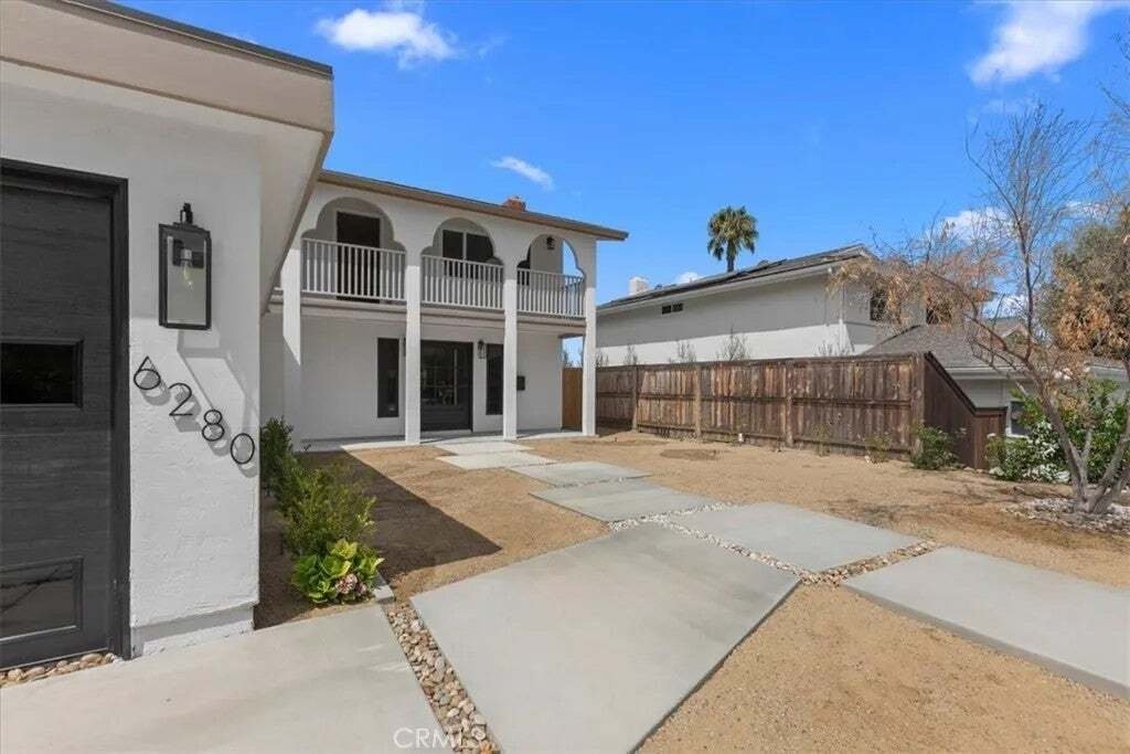 House in San Diego, California, United States 3 - 18620363