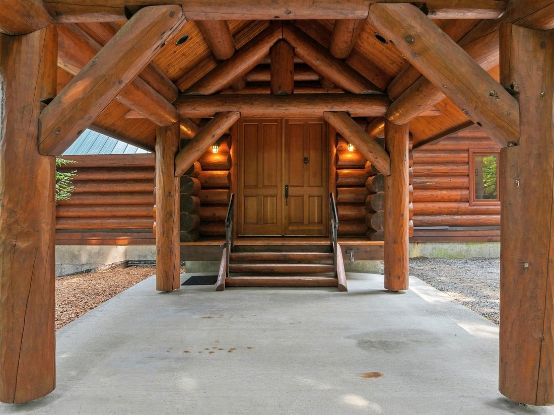 House in Maple Valley, Washington, United States 5 - 18617475