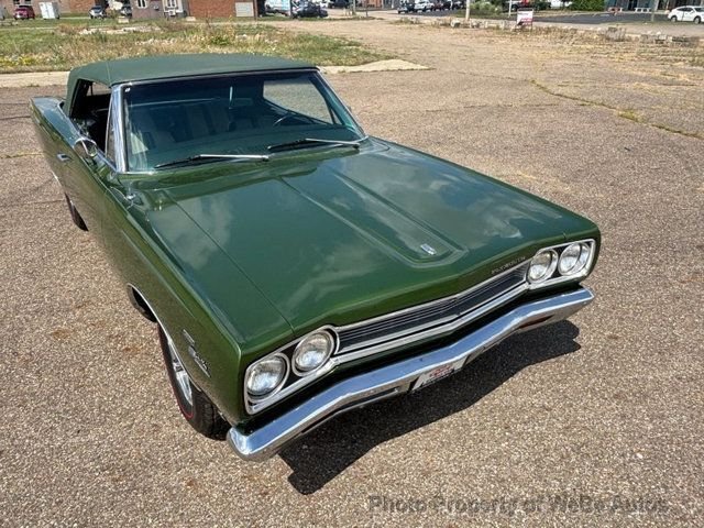Plymouth Satellite Sport in Calverton, NY, United States 3 - 15096299