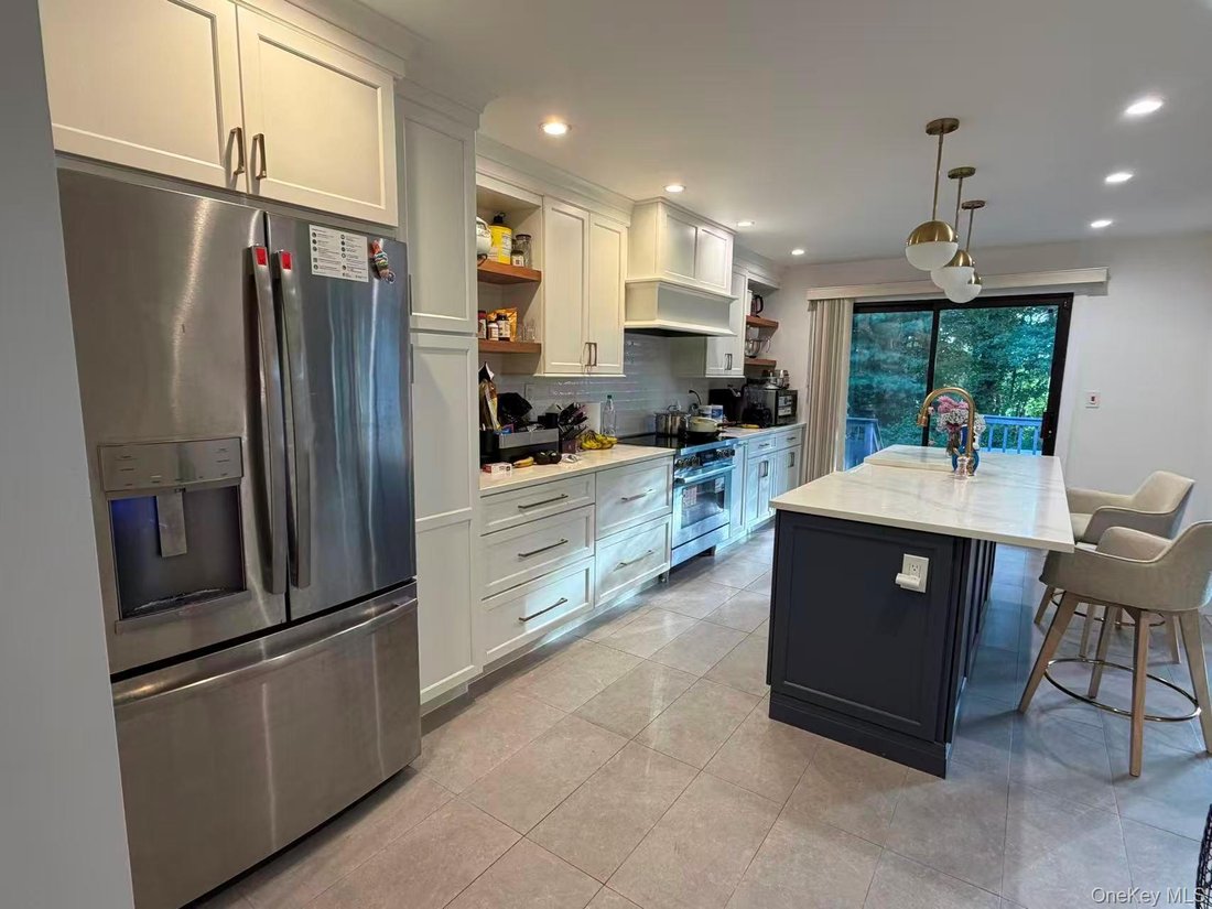 Condo in Jericho, New York, United States 2 - 18619091