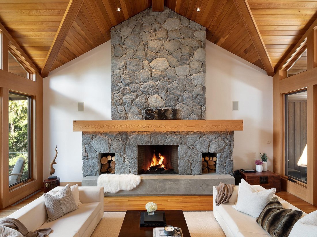House in Whistler, British Columbia, Canada 4 - 18619664