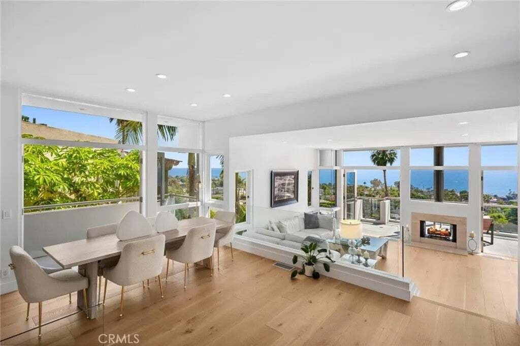 House in Laguna Beach, California, United States 5 - 17053187