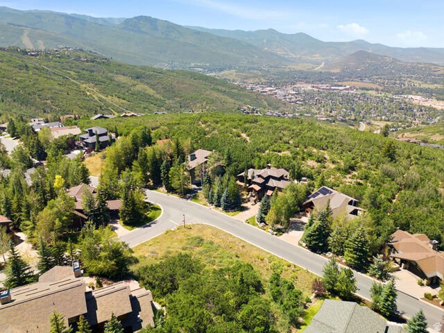 Land in Park City, Utah, United States 5 - 18619790