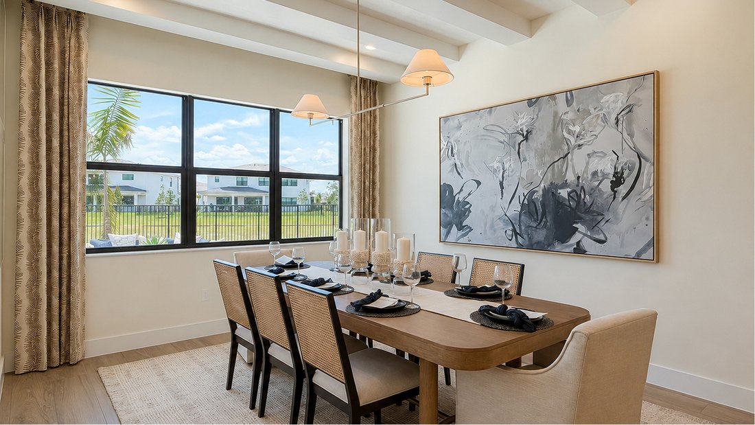 House in Lake Worth, Florida, United States 4 - 18621526