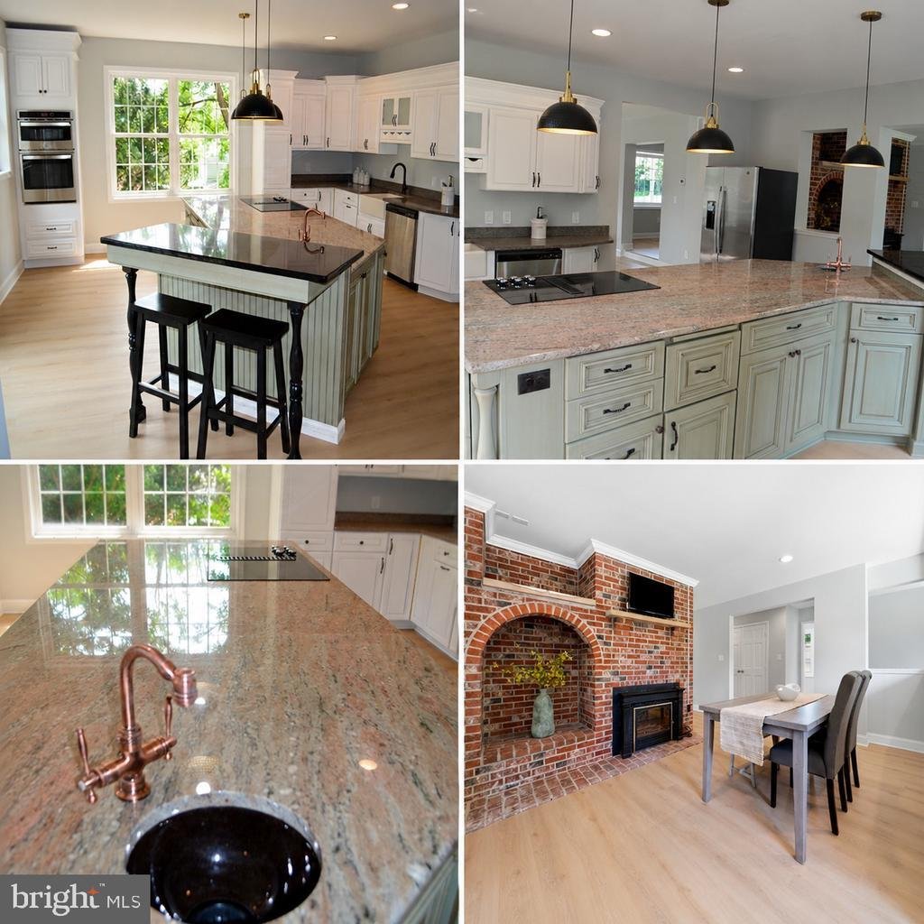 House in Ijamsville, Maryland, United States 1 - 18510658